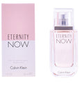 CALVIN KLEIN ETERNITY NOW eau de parfum spray in 30 ml , Perfumes by CALVIN KLEIN. Merkmale: . Verfügbar bei ParfümReich.