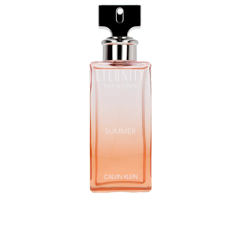 CALVIN KLEIN ETERNITY SUMMER 2020 eau de parfum spray 100 ml in , Perfumes by CALVIN KLEIN. Merkmale: . Verfügbar bei ParfümReich.