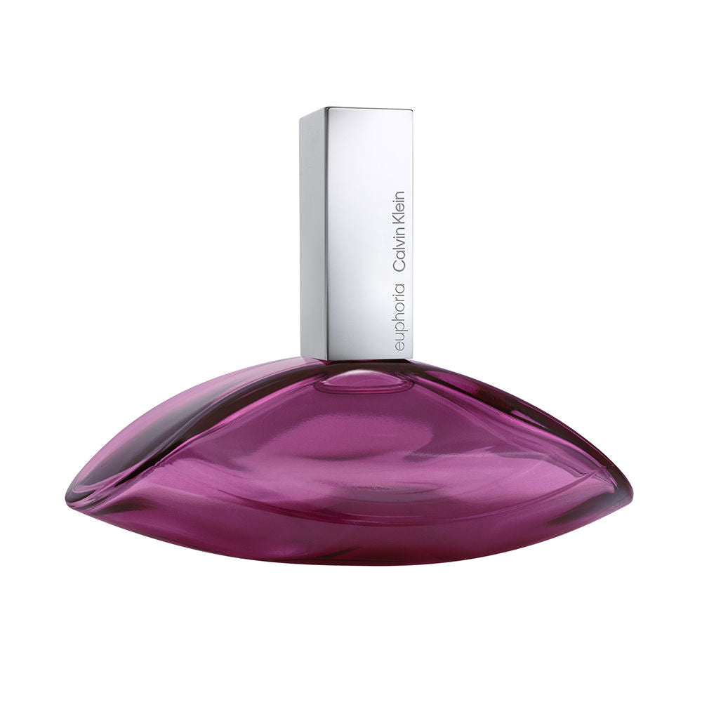 CALVIN KLEIN EUPHORIA eau de parfum spray in 100 ml , Perfumes by CALVIN KLEIN. Merkmale: . Verfügbar bei ParfümReich.