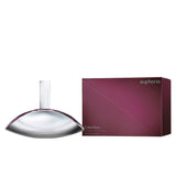 CALVIN KLEIN EUPHORIA limited edition eau de parfum spray 160 ml in , Perfumes by CALVIN KLEIN. Merkmale: . Verfügbar bei ParfümReich.
