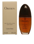 CALVIN KLEIN OBSESSION eau de parfum spray in 30 ml , Perfumes by CALVIN KLEIN. Merkmale: . Verfügbar bei ParfümReich.