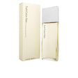 CALVIN KLEIN TRUTH eau de parfum spray 100 ml in , Perfumes by CALVIN KLEIN. Merkmale: . Verfügbar bei ParfümReich.