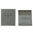 CALVIN KLEIN TRUTH MEN eau de toilette spray 100 ml in , Perfumes by CALVIN KLEIN. Merkmale: . Verfügbar bei ParfümReich.