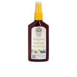 CAMOMILA INTEA CAMOMILA blonde highlights hair lotion 100 ml in , Hair by CAMOMILA INTEA. Merkmale: . Verfügbar bei ParfümReich.