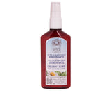 CAMOMILA INTEA CAMOMILA children&#39;s blonde hair lotion 100 ml in , Kids & Babies by CAMOMILA INTEA. Merkmale: . Verfügbar bei ParfümReich.