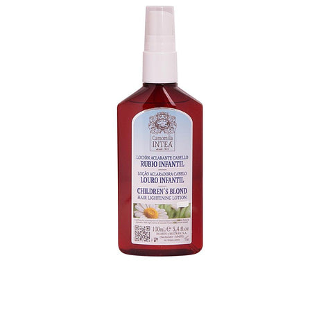 CAMOMILA INTEA CAMOMILA children&#39;s blonde hair lotion 100 ml in , Kids & Babies by CAMOMILA INTEA. Merkmale: . Verfügbar bei ParfümReich.