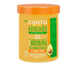 CANTU AVOCADO HYDRATING gel 524 gr in , Hair by CANTU. Merkmale: . Verfügbar bei ParfümReich.