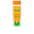 CANTU AVOCADO HYDRATING shampoo 400 ml in , Hair by CANTU. Merkmale: . Verfügbar bei ParfümReich.