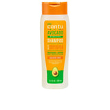 CANTU AVOCADO HYDRATING shampoo 400 ml in , Hair by CANTU. Merkmale: . Verfügbar bei ParfümReich.