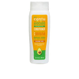 CANTU AVOCADO HYDRATING silicone free 400 ml in , Hair by CANTU. Merkmale: . Verfügbar bei ParfümReich.