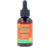 CANTU BIOTIN-INFUSED hair &amp; scalp oil 59 ml in , Hair by CANTU. Merkmale: . Verfügbar bei ParfümReich.