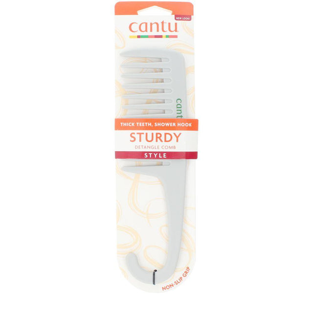 CANTU DETANGLE ULTRA GLIDE brush 1 u in , Hair by CANTU. Merkmale: . Verfügbar bei ParfümReich.