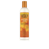 CANTU FOR NATURAL HAIR conditioning creamy hair lotion 355 ml in , Hair by CANTU. Merkmale: . Verfügbar bei ParfümReich.
