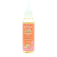 CANTU GUAVA &amp; GINGER carrot oil serum 180 ml in , Hair by CANTU. Merkmale: . Verfügbar bei ParfümReich.