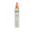 CANTU SHEA BUTTER thermal shield heat protecting spray 151 ml in , Hair by CANTU. Merkmale: . Verfügbar bei ParfümReich.