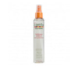 CANTU SHEA BUTTER thermal shield heat protecting spray 151 ml in , Hair by CANTU. Merkmale: . Verfügbar bei ParfümReich.