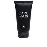 CARL&SON FACE CREAM light 75 ml in , Facial Cosmetics by CARL&SON. Merkmale: . Verfügbar bei ParfümReich.