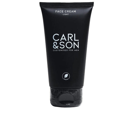 CARL&SON FACE CREAM light 75 ml in , Facial Cosmetics by CARL&SON. Merkmale: . Verfügbar bei ParfümReich.