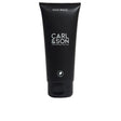 CARL&SON FACE WASH 100 ml in , Facial Cosmetics by CARL&SON. Merkmale: . Verfügbar bei ParfümReich.