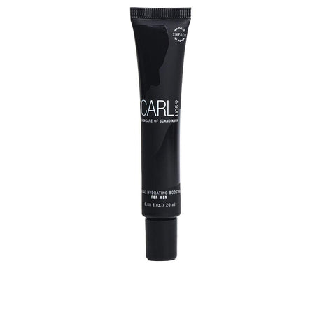 CARL&SON FACIAL hydrating booster 20 ml in , Facial Cosmetics by CARL&SON. Merkmale: . Verfügbar bei ParfümReich.