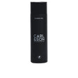 CARL&SON SHOWER GEL refreshing 200 ml in , Hygiene by CARL&SON. Merkmale: . Verfügbar bei ParfümReich.