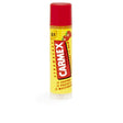 CARMEX Lip Balm SPF 15 Strawberry Flavor 4.25 gr in , Facial Cosmetics by CARMEX. Merkmale: . Verfügbar bei ParfümReich.
