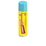 CARMEX NATURALLY moisturizing lip balm stick in Red fruits , Facial Cosmetics by CARMEX. Merkmale: . Verfügbar bei ParfümReich.