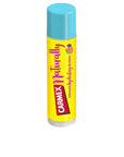 CARMEX NATURALLY moisturizing lip balm stick in Red fruits , Facial Cosmetics by CARMEX. Merkmale: . Verfügbar bei ParfümReich.