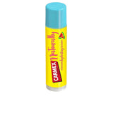 CARMEX NATURALLY moisturizing lip balm stick in Watermelon , Facial Cosmetics by CARMEX. Merkmale: . Verfügbar bei ParfümReich.