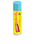 CARMEX NATURALLY moisturizing lip balm stick in Watermelon , Facial Cosmetics by CARMEX. Merkmale: . Verfügbar bei ParfümReich.