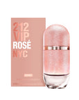 CAROLINA HERRERA 212 VIP ROSÉ ELIXIR edp vapo in 50 ml , Perfumes by CAROLINA HERRERA. Merkmale: . Verfügbar bei ParfümReich.