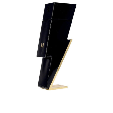 CAROLINA HERRERA BAD BOY eau de toilette spray in 50 ml , Perfumes by CAROLINA HERRERA. Merkmale: . Verfügbar bei ParfümReich.