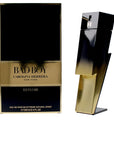 CAROLINA HERRERA BAD BOY EXTREME edp vapo in 100 ml , Perfumes by CAROLINA HERRERA. Merkmale: . Verfügbar bei ParfümReich.