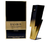 CAROLINA HERRERA BAD BOY EXTREME edp vapo in 50 ml , Perfumes by CAROLINA HERRERA. Merkmale: . Verfügbar bei ParfümReich.