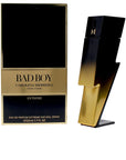 CAROLINA HERRERA BAD BOY EXTREME edp vapo in 50 ml , Perfumes by CAROLINA HERRERA. Merkmale: . Verfügbar bei ParfümReich.