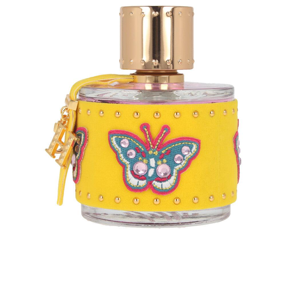 CAROLINA HERRERA CH BEAUTIES limited edition eau de parfum spray 100 ml in , Perfumes by CAROLINA HERRERA. Merkmale: . Verfügbar bei ParfümReich.