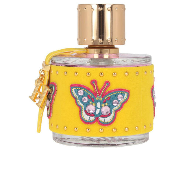 CAROLINA HERRERA CH BEAUTIES limited edition eau de parfum spray 100 ml in , Perfumes by CAROLINA HERRERA. Merkmale: . Verfügbar bei ParfümReich.