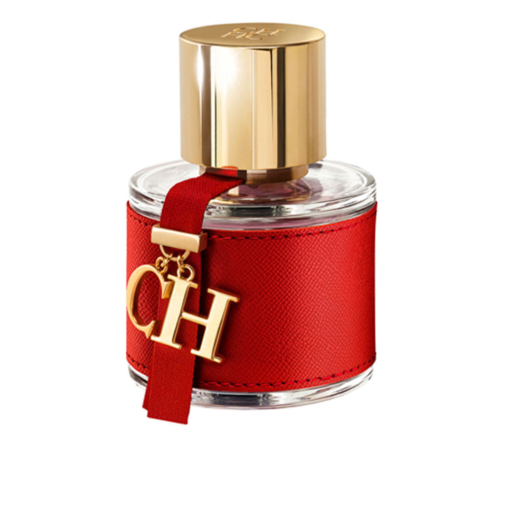 CAROLINA HERRERA CH eau de toilette spray in 50 ml , Perfumes by CAROLINA HERRERA. Merkmale: . Verfügbar bei ParfümReich.