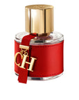 CAROLINA HERRERA CH eau de toilette spray in 50 ml , Perfumes by CAROLINA HERRERA. Merkmale: . Verfügbar bei ParfümReich.