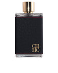 CAROLINA HERRERA CH MEN eau de toilette spray in 200 ml , Perfumes by CAROLINA HERRERA. Merkmale: . Verfügbar bei ParfümReich.