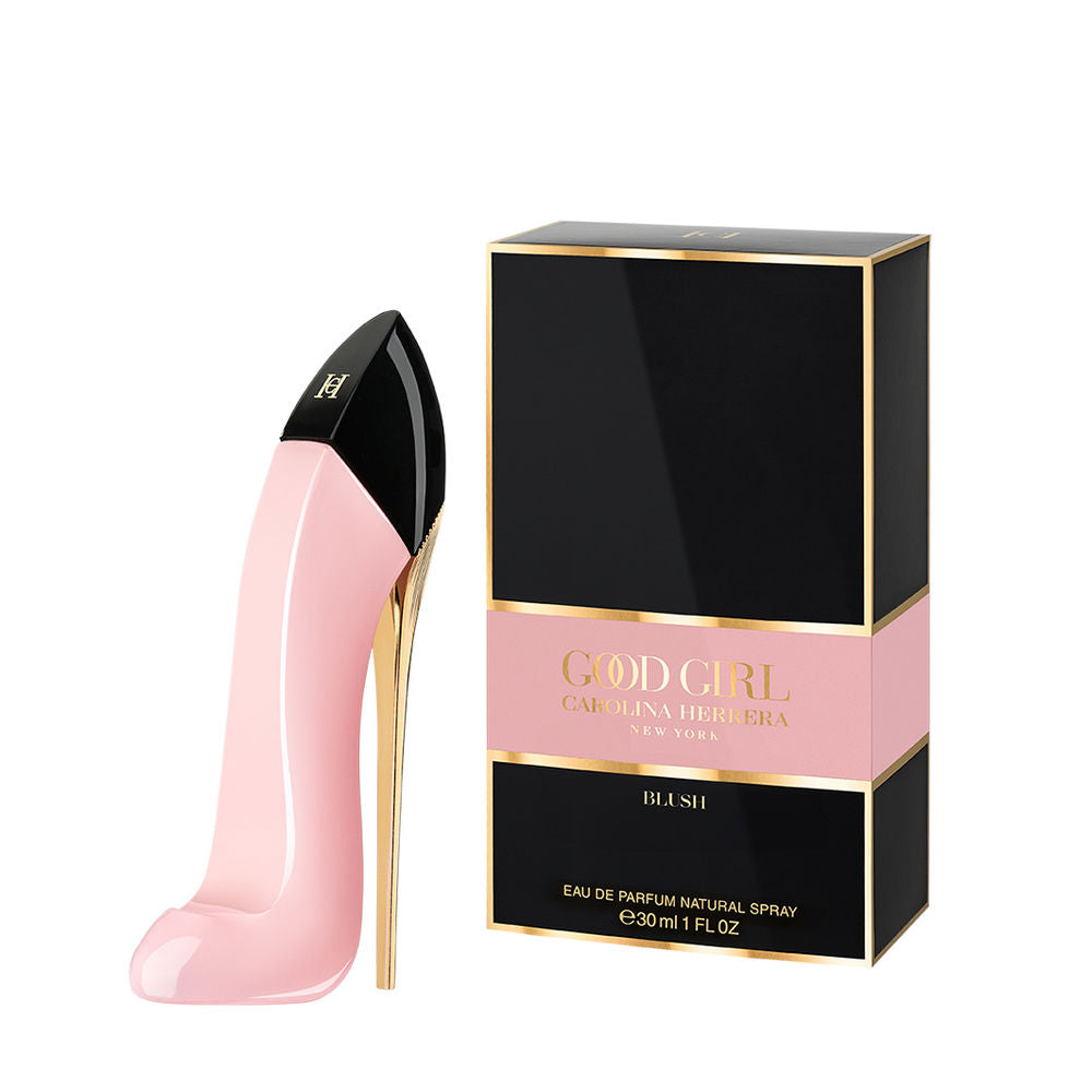 CAROLINA HERRERA GOOD GIRL BLUSH edp vapo in 30 ml , Perfumes by CAROLINA HERRERA. Merkmale: . Verfügbar bei ParfümReich.