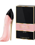 CAROLINA HERRERA GOOD GIRL BLUSH edp vapo in 50 ml , Perfumes by CAROLINA HERRERA. Merkmale: . Verfügbar bei ParfümReich.