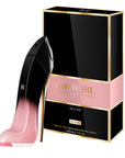 CAROLINA HERRERA GOOD GIRL BLUSH ELIXIR edp vapo in 80 ml , Perfumes by CAROLINA HERRERA. Merkmale: . Verfügbar bei ParfümReich.