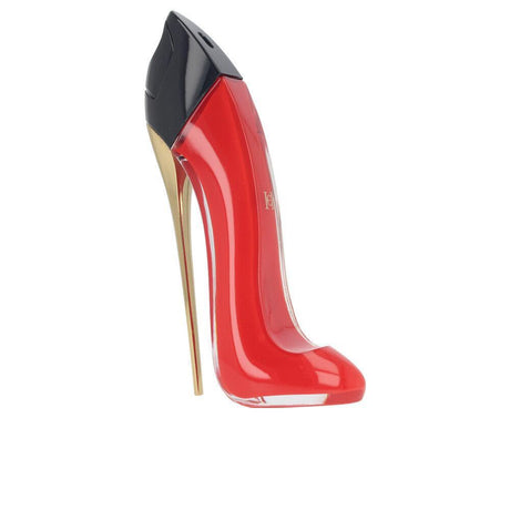 CAROLINA HERRERA GOOD GIRL VERY GOOD GIRL eau de parfum spray in 80 ml , Perfumes by CAROLINA HERRERA. Merkmale: . Verfügbar bei ParfümReich.