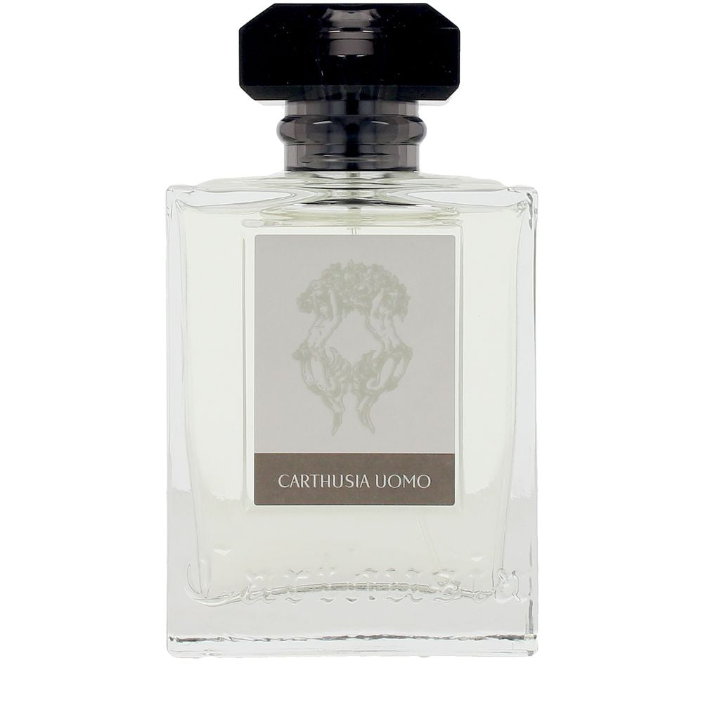 CARTHUSIA CARTHUSIA UOMO edp vapo 100 ml in , Perfumes by CARTHUSIA. Merkmale: . Verfügbar bei ParfümReich.