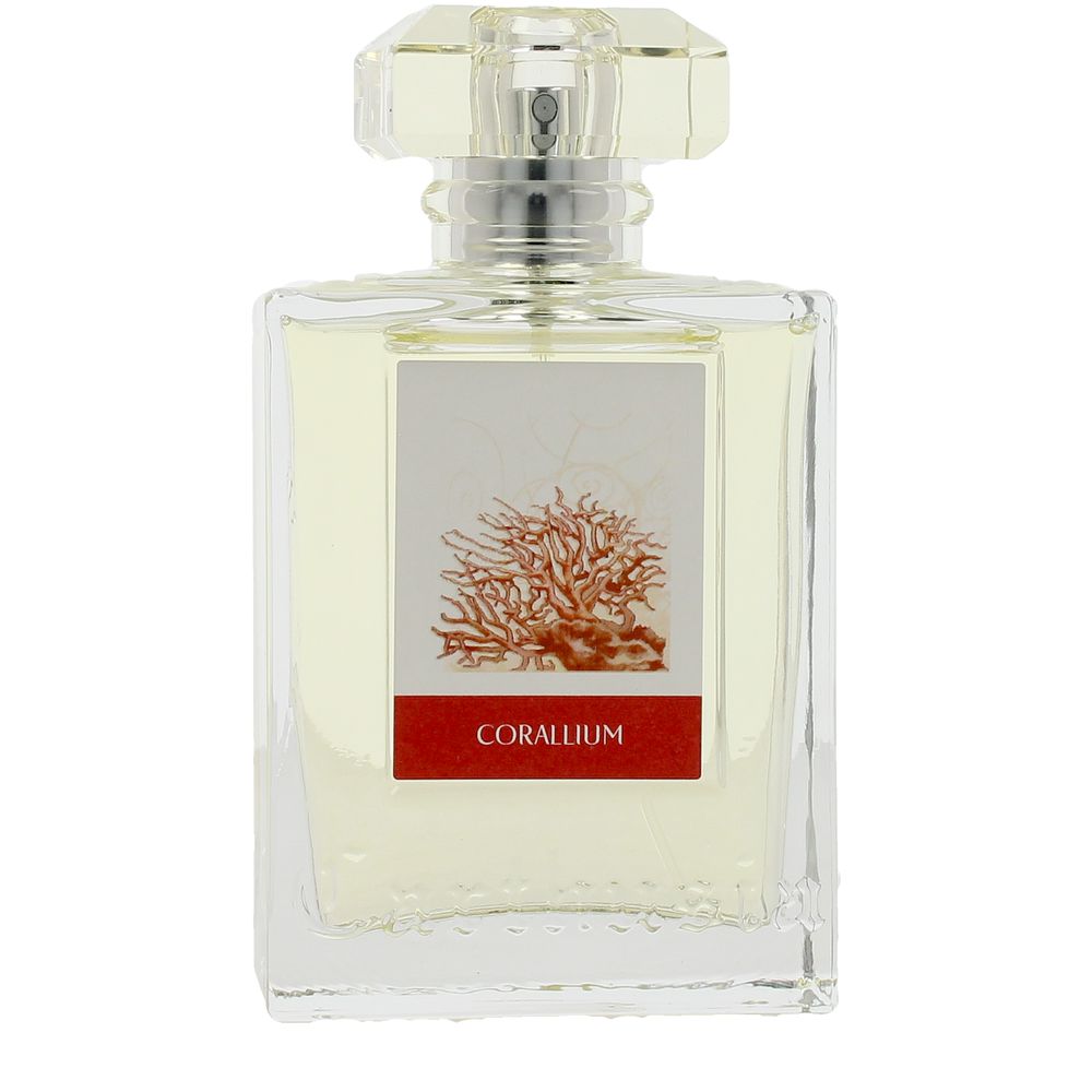 CARTHUSIA CORALLIUM edp vapor 100 ml in , Perfumes by CARTHUSIA. Merkmale: . Verfügbar bei ParfümReich.