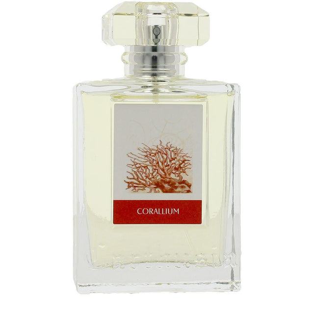 CARTHUSIA CORALLIUM edp vapor 100 ml in , Perfumes by CARTHUSIA. Merkmale: . Verfügbar bei ParfümReich.