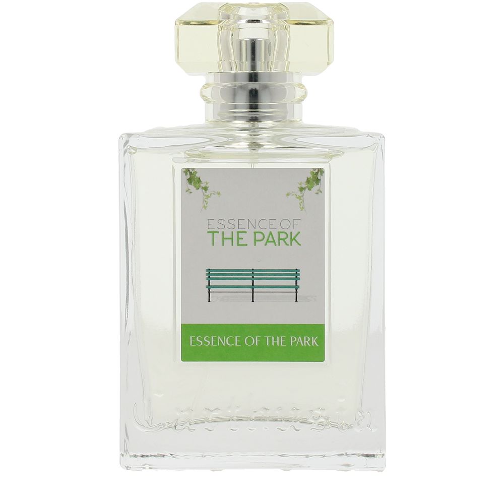 CARTHUSIA ESSENCE OF THE PARK edp vapo 100 ml in , Perfumes by CARTHUSIA. Merkmale: . Verfügbar bei ParfümReich.