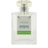 CARTHUSIA ESSENCE OF THE PARK edp vapo 100 ml in , Perfumes by CARTHUSIA. Merkmale: . Verfügbar bei ParfümReich.