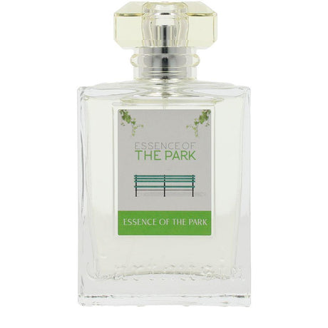 CARTHUSIA ESSENCE OF THE PARK edp vapo 100 ml in , Perfumes by CARTHUSIA. Merkmale: . Verfügbar bei ParfümReich.